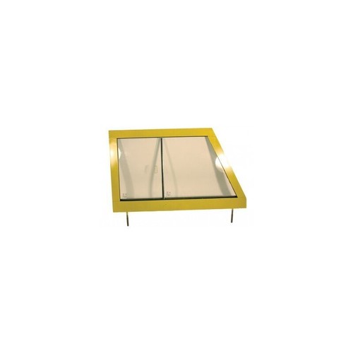 Land rover series door - land,