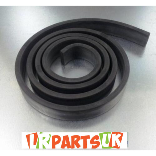 Lr055345 land rover series - lr055345, 2