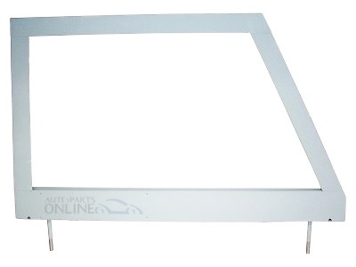 Land rover series door - series,