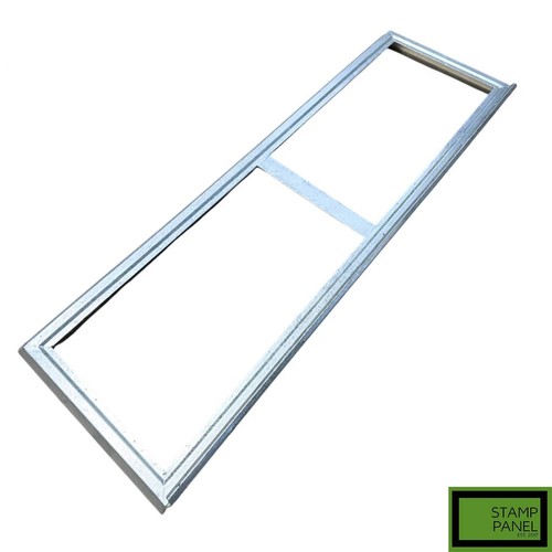 Mtc5371 new galvanised - mtc5371,
