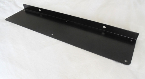 Land rover series front - series, 2a